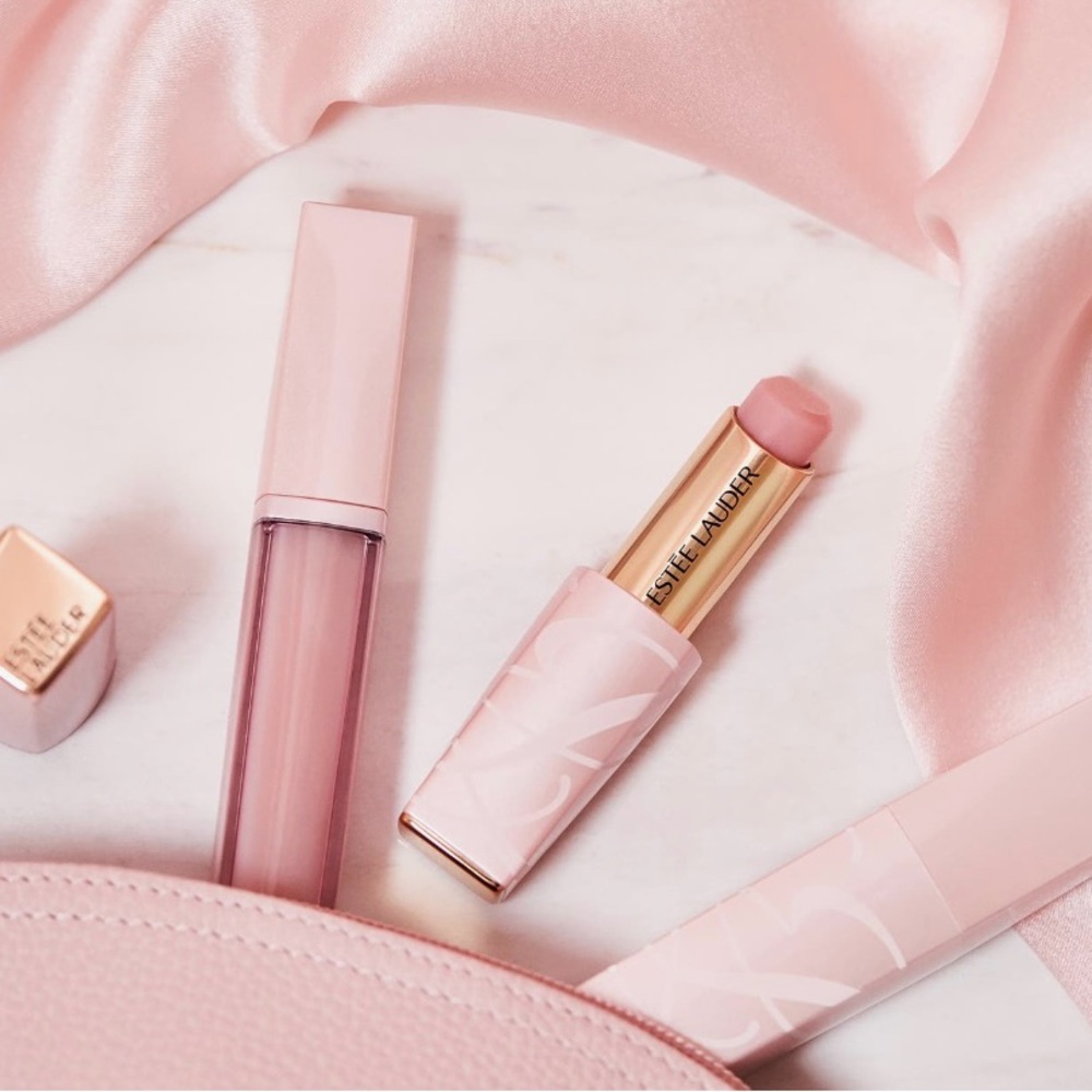 ESTÉE LAUDER Pure Color Envy Replenish Lip Balm - NEW IN SEALED BOX. - Picture 2 of 6